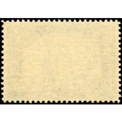 canada stamp 158 bluenose 50 1929 M VFNH 054