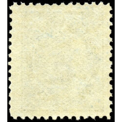 canada stamp 70 queen victoria 5 1897 M VFNH 010