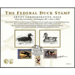 united states stamp appreciation cards
