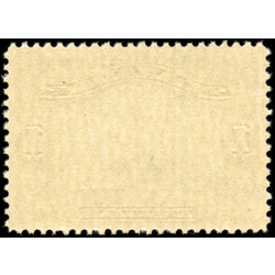 canada stamp 159 parliament building 1 1929 M VFNH 028