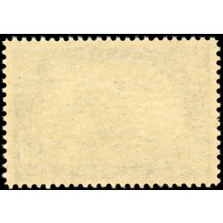 canada stamp 158 bluenose 50 1929 M VFNH 051
