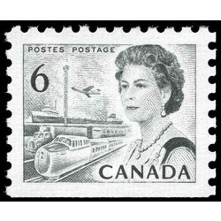 canada stamp 460cpx canada stamp 460cpx 1971 6 1971