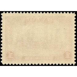 canada stamp 245i chateau de ramezay montreal 1 1938 M VFNH 011
