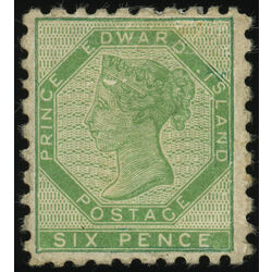 prince edward island stamp 3 queen victoria 6d 1861 e13ebaef 5bda 4968 bfdc 8c1aa56f9635 M VFOG 019