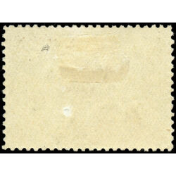 canada stamp 100 montcalm wolfe 7 1908 M DEF 017