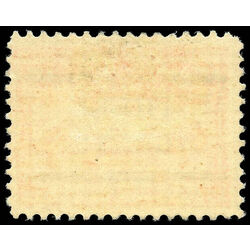 newfoundland stamp 128 seals 1920 M VF 010