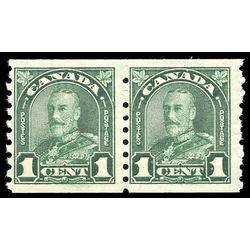 canada stamp 179i king george v 1931
