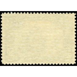canada stamp 158 bluenose 50 1929 M XF 057