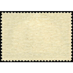 canada stamp 158 bluenose 50 1929 M VF 061
