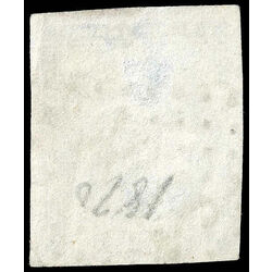 france stamp 44 ceres 20 1870 U 001