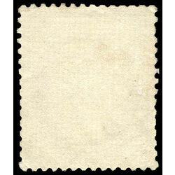 france stamp 54 ceres 10 1870 U 001