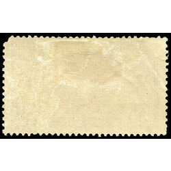 france stamp b7 trench of bayonets 1917 M 001