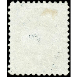 canada stamp 19 jacques cartier 17 1859 M VG F 016