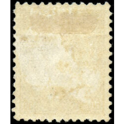 canada stamp 95 edward vii 50 1908 M XF 022