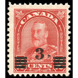 canada stamp 191iii king george v 1932