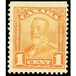 canada stamp 149as king george v 1 1928