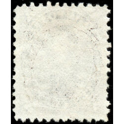 canada stamp 17 hrh prince albert 10 1859 U F VF 015