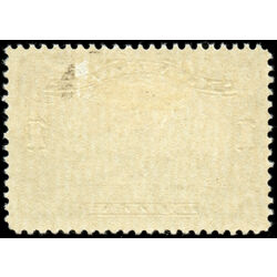 canada stamp 159 parliament building 1 1929 M F 031