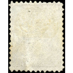 canada stamp 16 hrh prince albert 10 1859 U XF 004