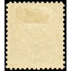 canada stamp 93 edward vii 10 1903 M VF 015