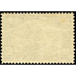 canada stamp 158 bluenose 50 1929 M F VF 071