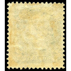 canada stamp 24b queen victoria 2 1868 M VGOG 016