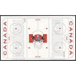 canada stamp 3101 vintage and current uniforms of regina pats 2018 FDC