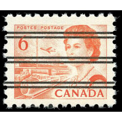 canada stamp 459xx canada stamp 459xx 1968 6 1968