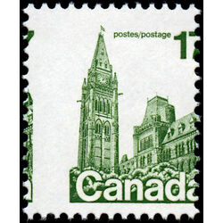 canada stamp 790 houses of parliament 17 1979 M VFNH 006