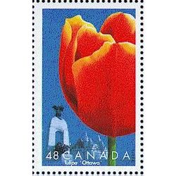 canada stamp 1947c ottawa 48 2002