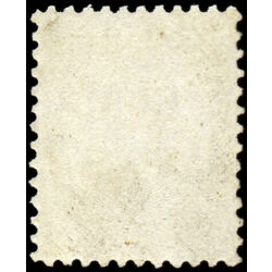 canada stamp 17 hrh prince albert 10 1859 M F 035
