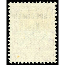 australia stamp 127 kangaroo and map 1932 M 001