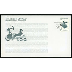 canada stamp 2151 horse and charioteer 51 2006 FDC