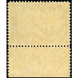 canada stamp 176 acadian memorial church grand pre ns 50 1930 M XFNH 034