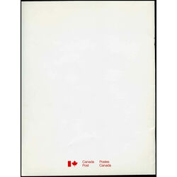1974 collection canada 007
