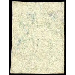 ceylon stamp 12 queen victoria 1859 U 001