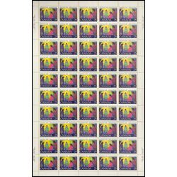 canada stamp 743 christ child 25 1977 M PANE