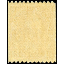 canada stamp 132 king george v 2 1915 M VFNH 001