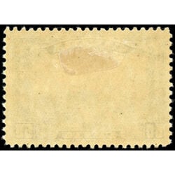 canada stamp 176 acadian memorial church grand pre ns 50 1930 M F 035