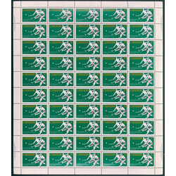 canada stamp 834 women s field hockey 17 1979 M PANE