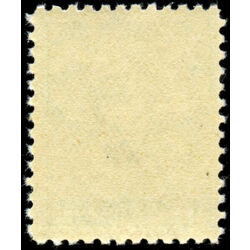 canada stamp 89 edward vii 1 1903 M VFNH 017