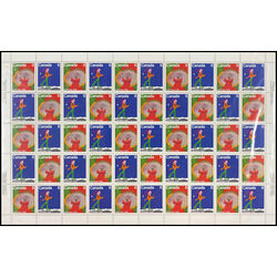 canada stamp 675a christmas 1975 M PANE