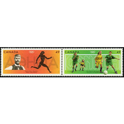 canada stamp 2050a 2004 olympic summer games 2004