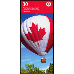canada stamp 2423b canadian pride o canada 2011