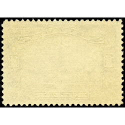 canada stamp 159 parliament building 1 1929 M F VFNH 037
