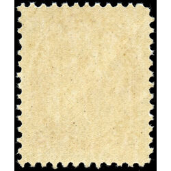 canada stamp 78 queen victoria 3 1898 M F VFNH 007