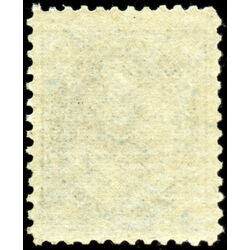 canada stamp 70 queen victoria 5 1897 M VFNH 019
