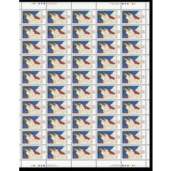 canada stamp 1113 christmas angels 34 1986 M PANE