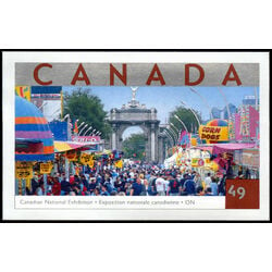 canada stamp 2023 canadian national exhibition toronto 49 2004