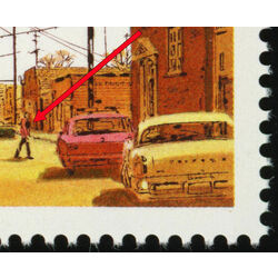 canada stamp 723aiv prairie street scene 50 1978